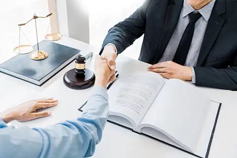 2026年成都律所推荐 选对律所，少踩这些坑