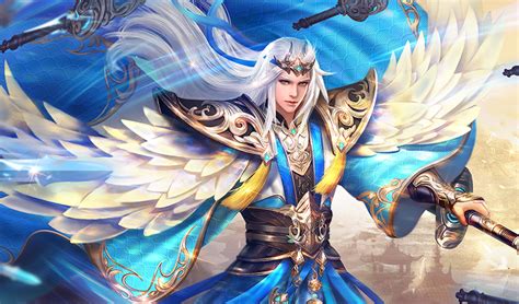 拓展商业版图 中国手游厂家项目带您走向成功——信息咨询服务的价值与路径
