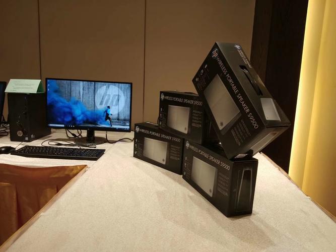 数字化转型推动者 系统集成与技术服务的发展路径