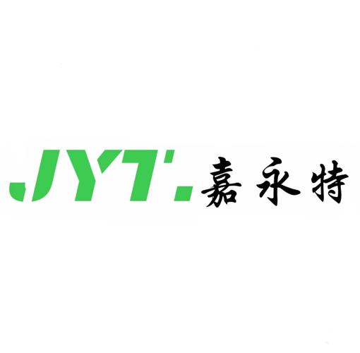 双轮驱动 信息咨询服务与信息系统安全服务的融合之道