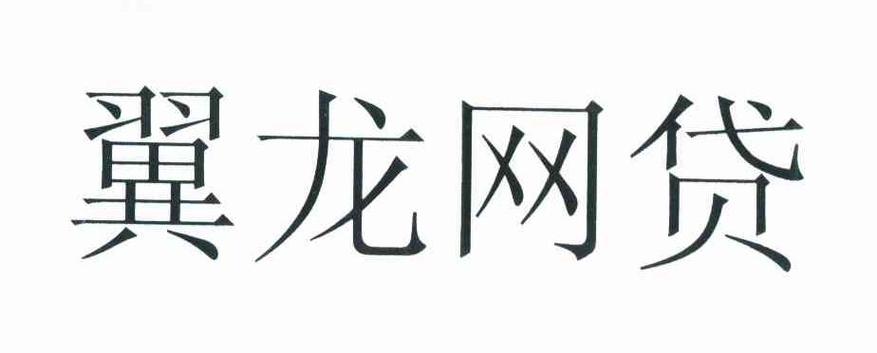 温州翼龙贷经济信息咨询_【信用信息_诉讼信息_财务信息_注册
